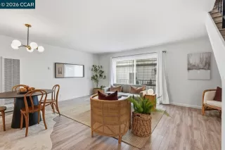 Photo #5: 41139665 Listing 