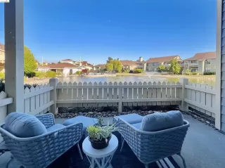 Photo #1: 41139678 Listing 