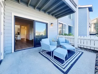 Photo #2: 41139678 Listing 
