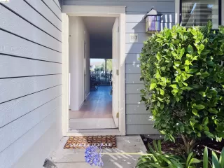 Photo #3: 41139678 Listing 