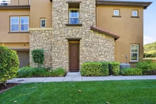 Photo #1: 41139681 Listing 