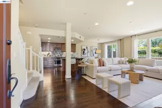 Photo #3: 41139681 Listing 