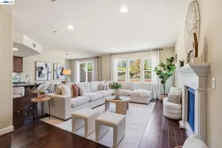 Photo #4: 41139681 Listing 