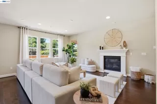 Photo #6: 41139681 Listing 