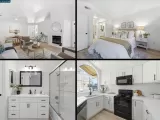 Primary Photo for MLS#: 41139692
