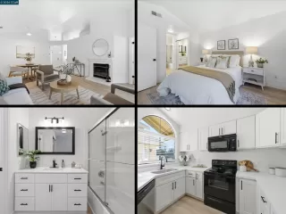 More Details about MLS # 41139692 : 1110 DEVONWOOD