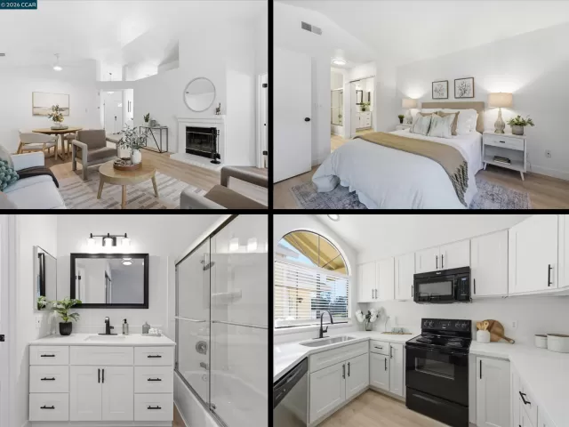 MLS: 41139692 Condo For Sale