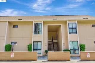 Photo #1: 41139693 Listing 