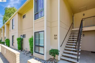 Photo #2: 41139693 Listing 