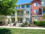 Primary Photo for MLS#: 41139696