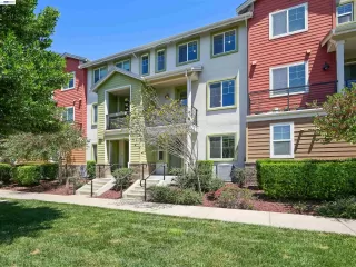 Photo #1: 41139696 Listing 