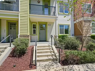 Photo #2: 41139696 Listing 