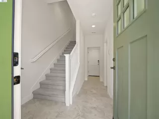 Photo #3: 41139696 Listing 
