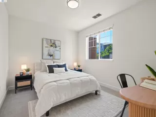 Photo #4: 41139696 Listing 