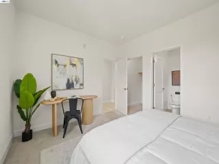 Photo #5: 41139696 Listing 