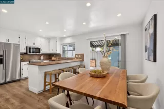 Photo #5: 41139707 Listing 