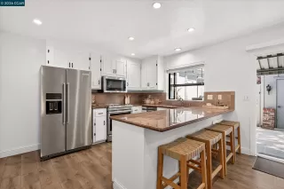 Photo #6: 41139707 Listing 