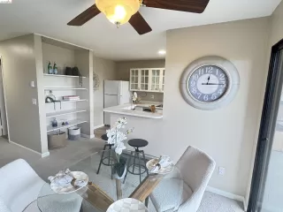 Photo #1: 41139714 Listing 