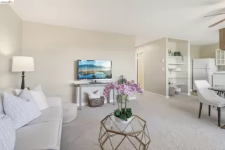 Photo #4: 41139714 Listing 