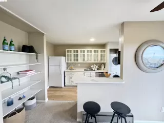 Photo #5: 41139714 Listing 