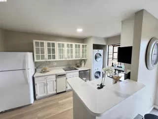Photo #6: 41139714 Listing 