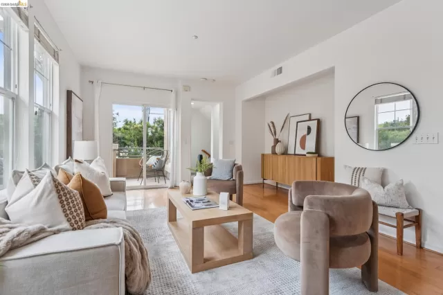 MLS: 41139731 Condo For Sale