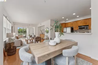 Photo #6: 41139731 Listing 