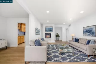 Primary Photo for MLS#: 41139733