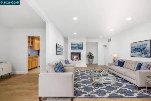 MLS: 41139733 Condo For Sale
