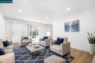 Photo #5: 41139733 Listing 