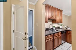Photo #5: 41139754 Listing 