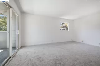 Photo #1: 41139755 Listing 
