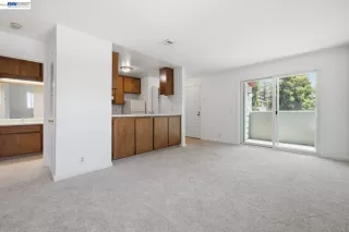 Photo #3: 41139755 Listing 