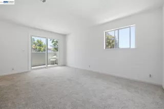 Photo #4: 41139755 Listing 
