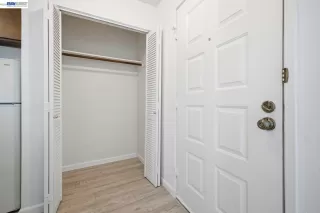Photo #6: 41139755 Listing 