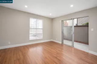 Photo #1: 41139783 Listing 