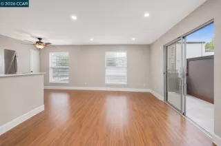 Photo #2: 41139783 Listing 