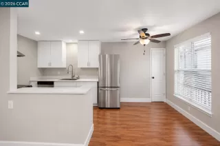 Photo #3: 41139783 Listing 