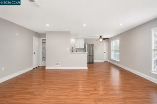 Photo #4: 41139783 Listing 