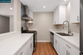 Photo #5: 41139783 Listing 