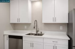 Photo #6: 41139783 Listing 