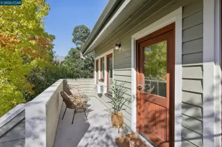 Photo #1: 41139791 Listing 
