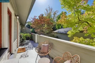 Photo #2: 41139791 Listing 