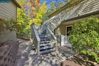 Photo #4: 41139791 Listing 