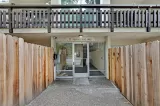 Primary Photo for MLS#: 41139792