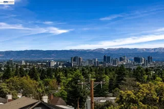 Photo #1: 41139792 Listing 