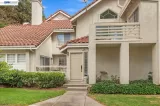 Primary Photo for MLS#: 41139801