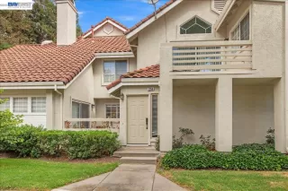More Details about MLS # 41139801 : 7350 CRONIN CIR