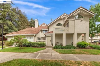 Photo #1: 41139801 Listing 