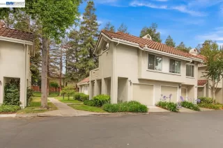 Photo #2: 41139801 Listing 